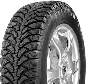 Vraník HPL4 Green Diamond-protektor 195/65 R15 91 T-66922