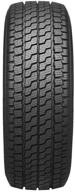 Nexen N'Blue 4 Season Van 205/75 R16 110 R