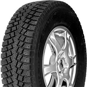 Vraník HC2-protektor 205/75 R16 C 110/108 Q-66931