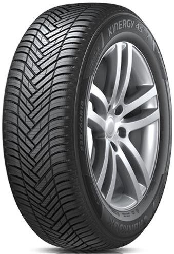 Hankook Kinergy 4S2 X H750A 225/60 R17 99 H