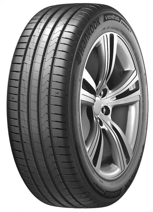 Hankook Ventus Prime 4 K135 255/40 R18 99 W XL