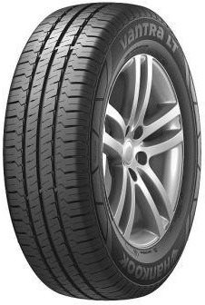 Hankook Vantra LT RA18 215/70 R16 110/108 S XL