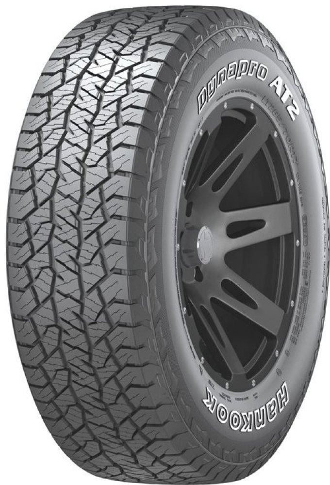 Hankook Dynapro AT2 RF11 235/85 R16 120/116 S