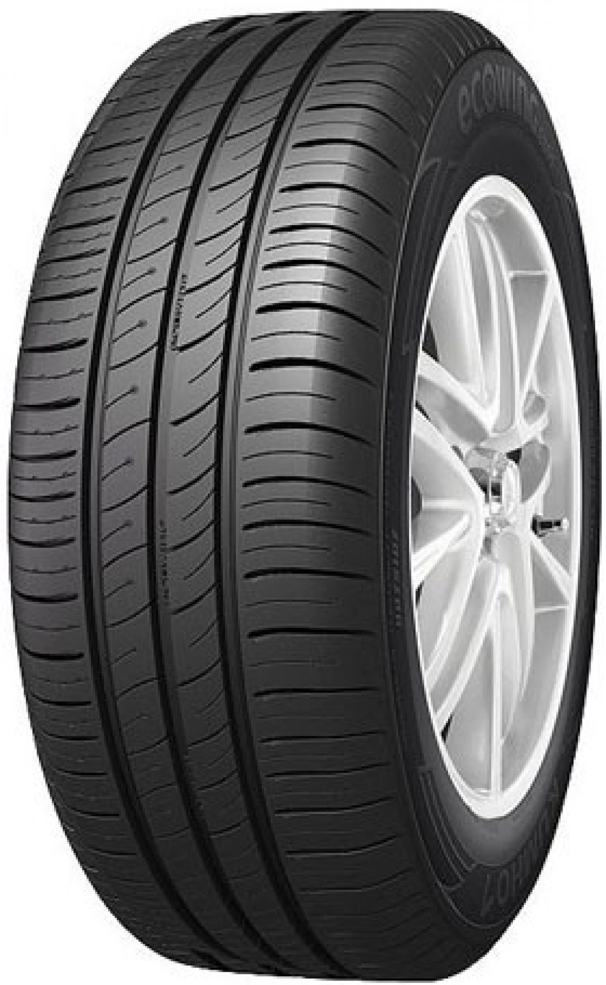 Kumho Ecowing ES01 KH27 175/65 R14 86 T XL