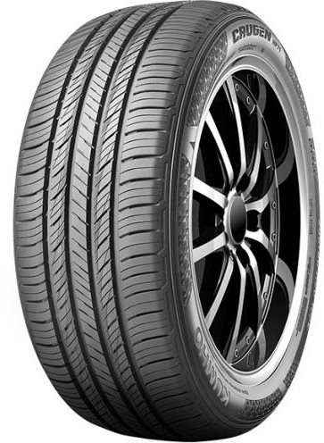 Kumho HP71 Crugen 235/60 R16 100 V