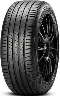 Pirelli Cinturato P7 C2 205/50 R17 93 W XL