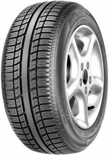 Sava EFFECTA+ 155/80 R13 83 T XL