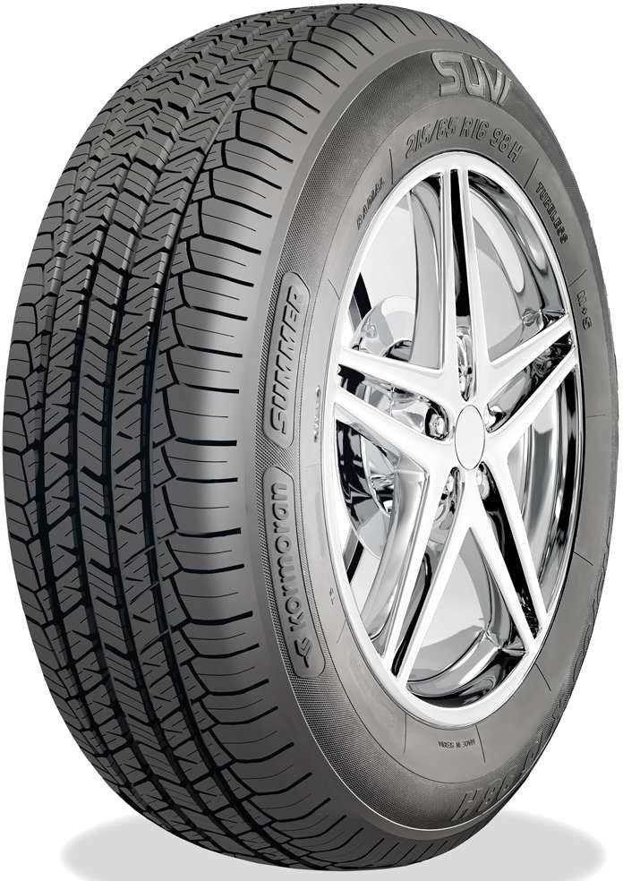 Kormoran SUV Summer 215/60 R17 96 H