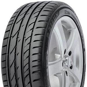 Sailun Atrezzo ZSR SUV 255/60 R18 112 V