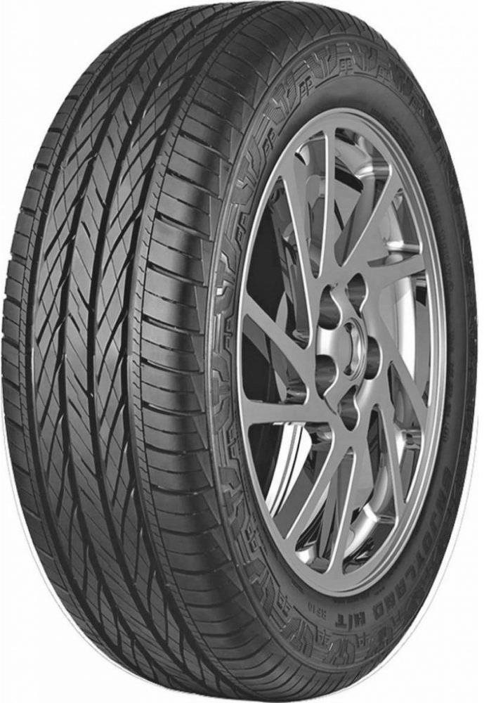 Tracmax X-privilo H/T 235/60 R16 100 H