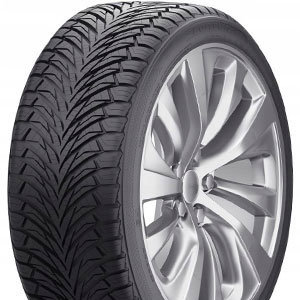 Fortune FSR-401 185/60 R15 XL 88 H
