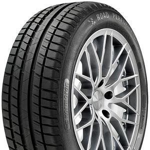 Kormoran Road Performance 215/55 R16 93 W