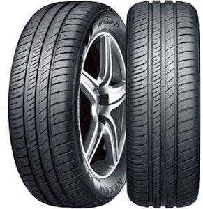 Nexen N'blue S 205/55 R16 91 V