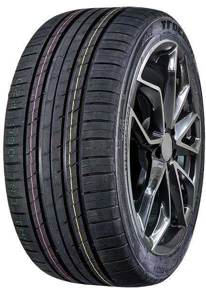 Tracmax X-privilo RS01 275/40 R20 XL 106 Y