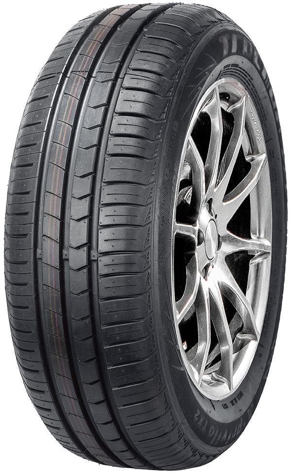 Tracmax X-privilo TX2 135/70 R15 70 T