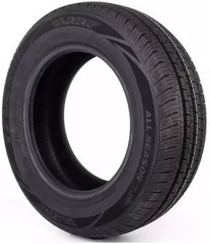 Tracmax A/S Van Saver 195/70 R15 104/102 S