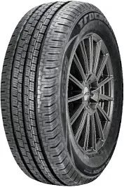 Tracmax A/S Van Saver 215/65 R16 109/107