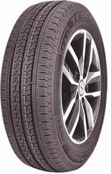 Tracmax A/S Van Saver 215/75 R16 113/111 S