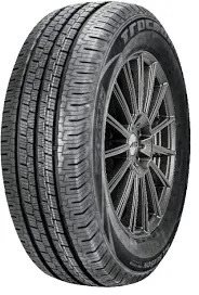 Tracmax A/S Van Saver 225/75 R16 121/120 R
