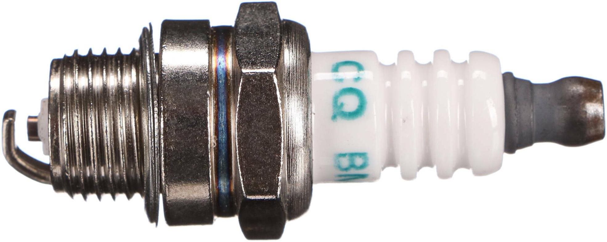 GEKO Zapalovací svíčka pro křovinořez