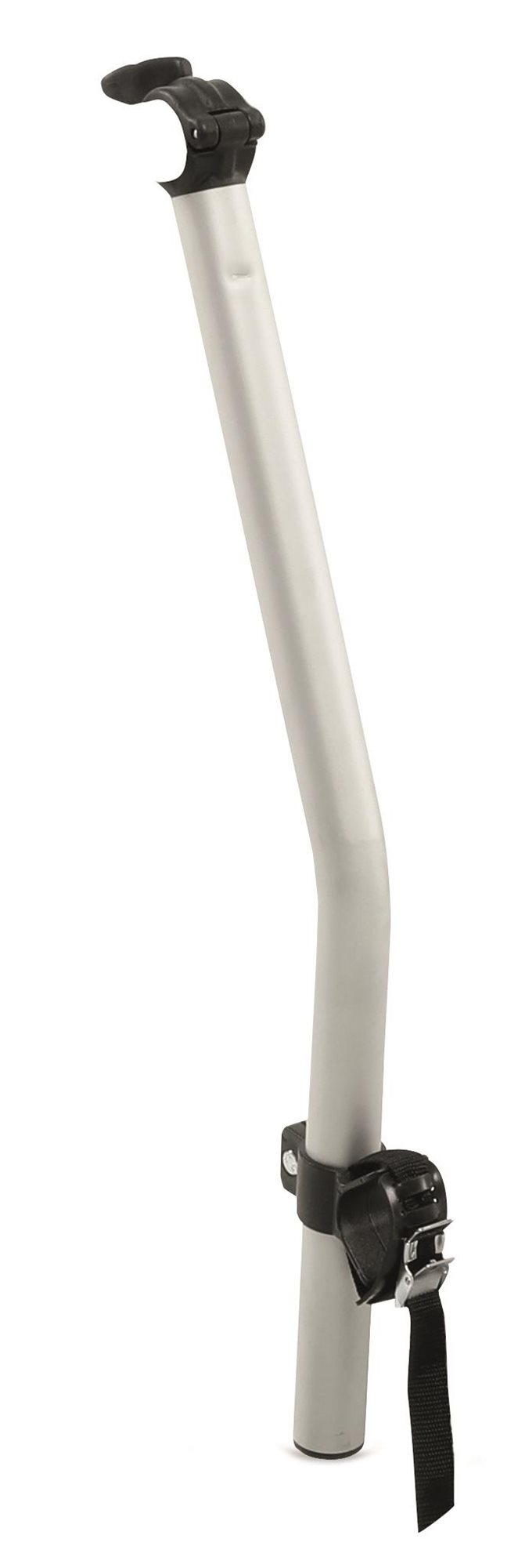 FABRRI Držák kola dlouhý k Bici Ok Modular