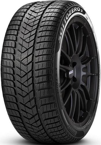 Pirelli WINTER SOTTOZERO 3 245/45 R19 102 V XL