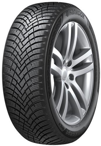 Hankook W462 Winter i*cept RS3 185/65 R14 86 T