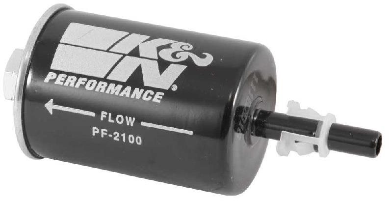 K&N Palivový filtr PF-2100