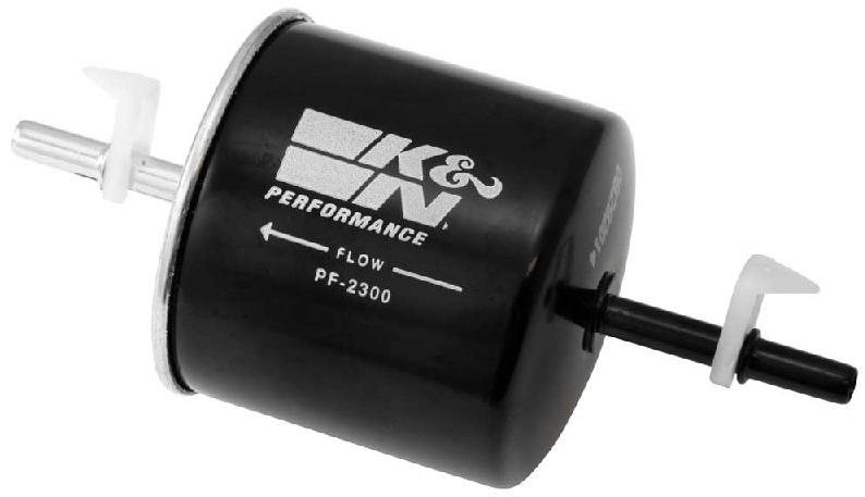 K&N Palivový filtr PF-2300