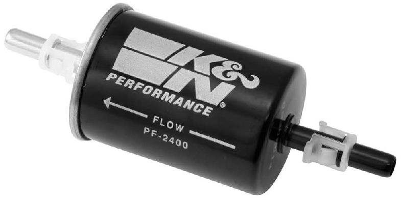 K&N Palivový filtr PF-2400