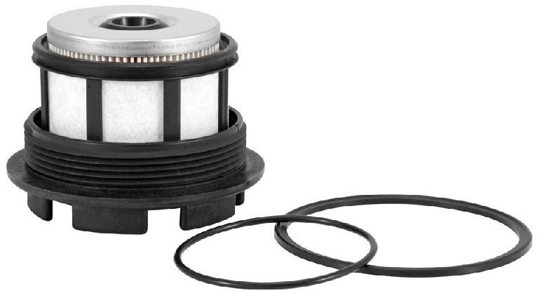 K&N Palivový filtr PF-4200