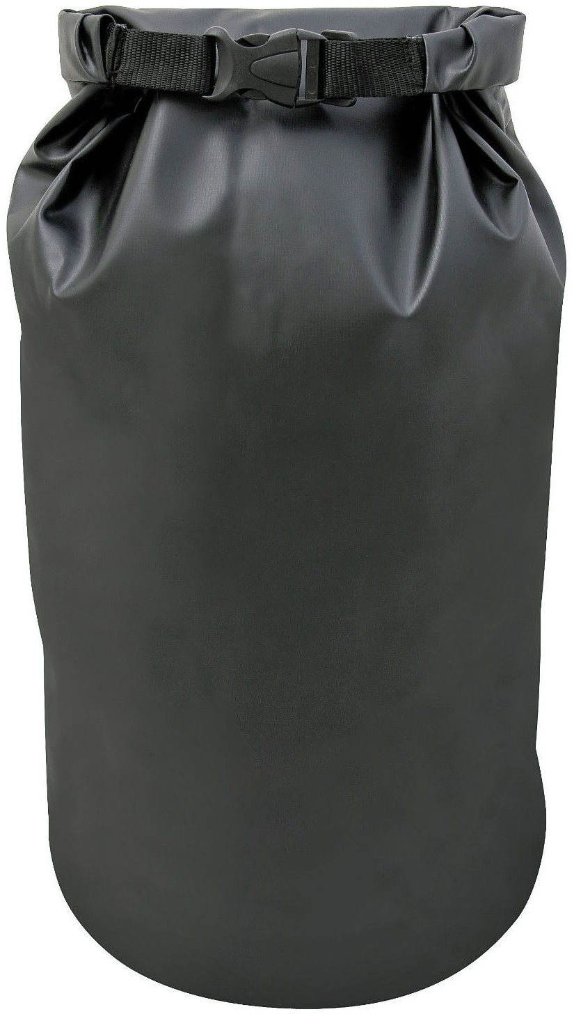 LAMPA Moto vak vinyl, vodotěsné