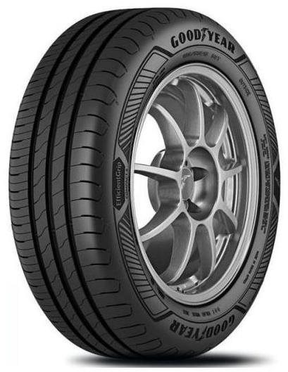 Goodyear EFFICIENTGRIP COMPACT 2 185/65 R15 88T Letní