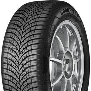 Goodyear Vector 4Seasons G3 205/60 R16 XL 96 V