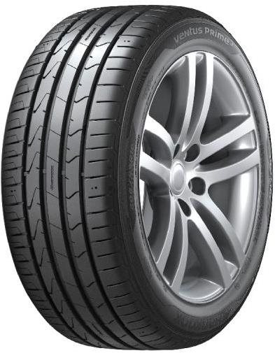 Hankook K125 Ventus Prime 3 195/50 R15 82V Letní