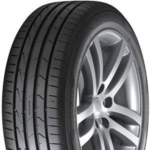 Hankook K 135 Ventus Prime4 215/55 R17 FR 94 W