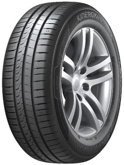 Hankook K435 Kinergy Eco2 195/65 R15 91T Letní