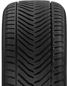 Kormoran All Season 185/55 R15 FR 82 H