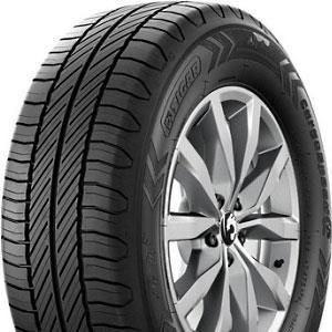 Kormoran Cargo Speed Evo 195/75 R16 C 107/105 R