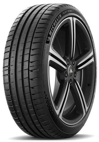 Michelin PILOT SPORT 5 225/50 R18 99Y XL Letní