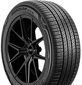 Nexen Roadian CTX 215/75 R16 C 116/114 R