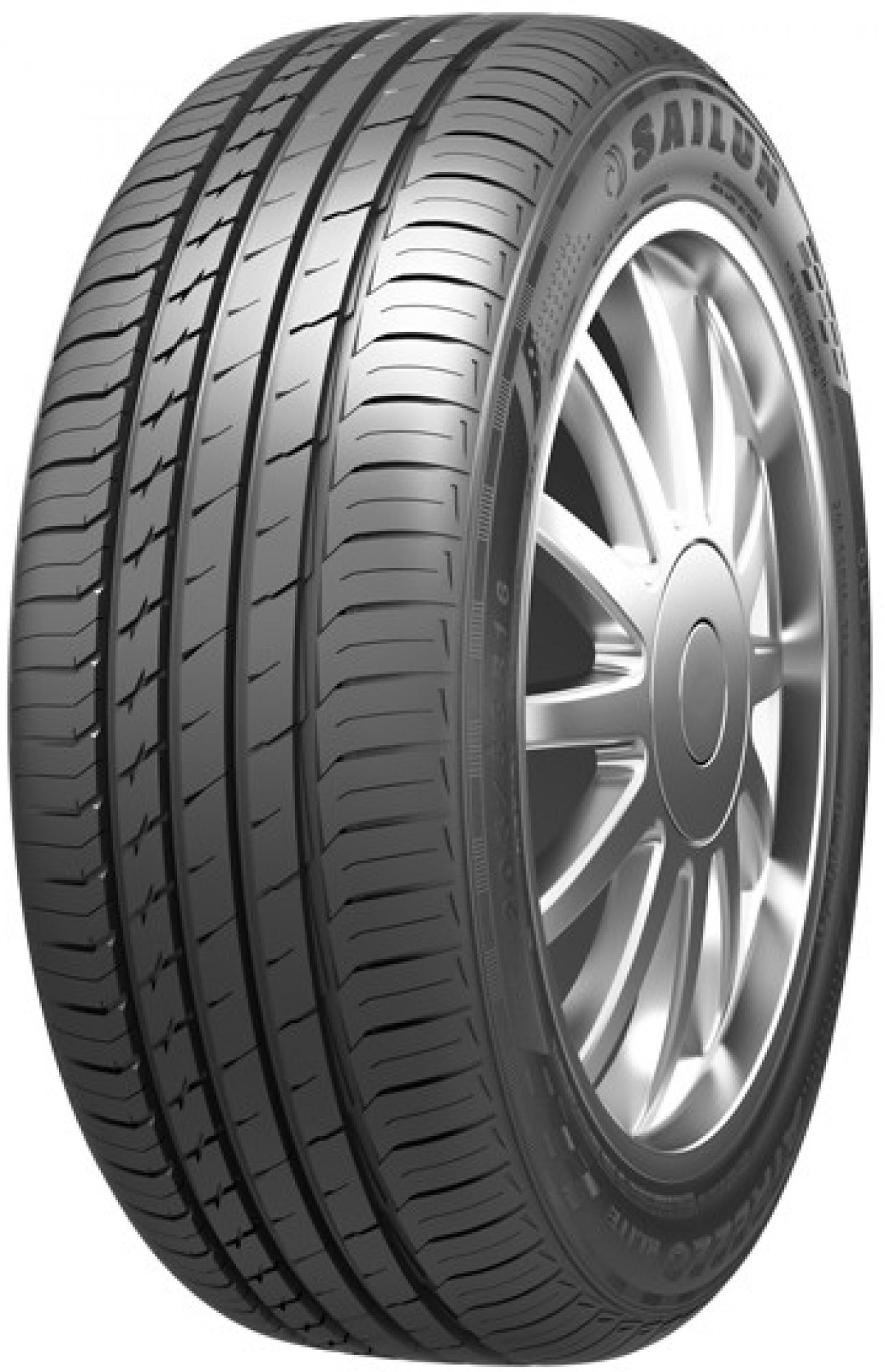 Sailun Atrezzo Elite 205/45 R16 XL 87 W