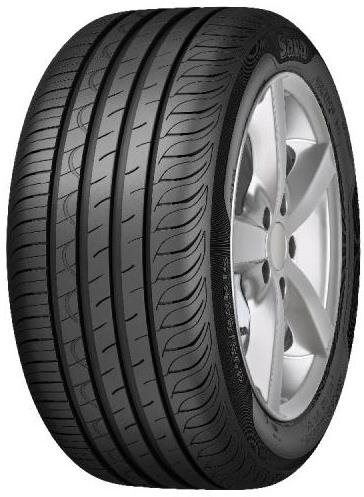 Sava INTENSA HP 2 225/50 R17 98V XL Letní