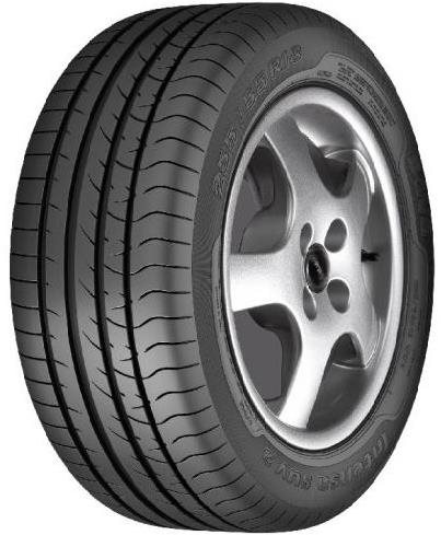 Sava INTENSA SUV 2 225/55 R18 98V Letní