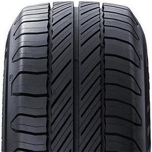 Sebring Cargo Speed Evo 215/65 R16 C 109 T