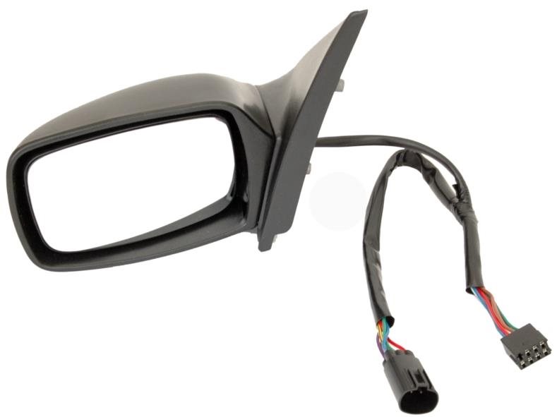 ACI FORD Escort 95-98 L (1856807)