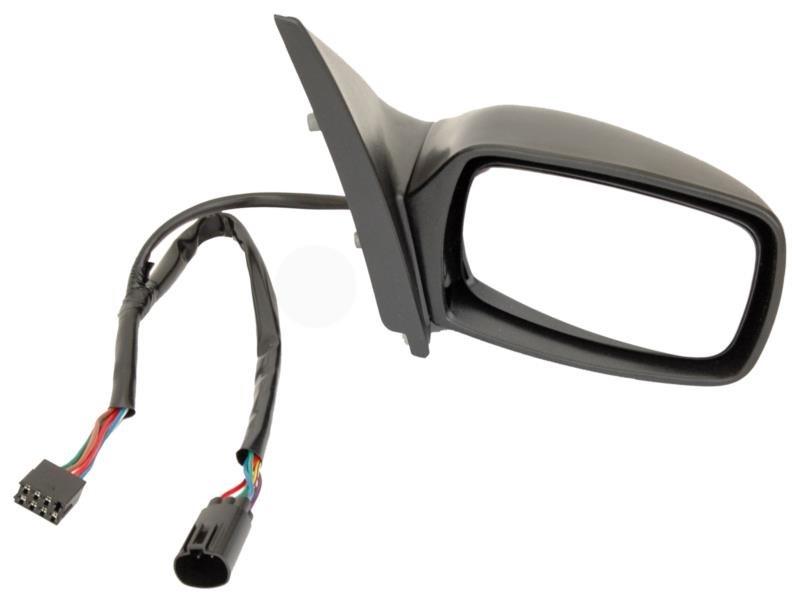 ACI FORD Escort 95-98 P (1856808)