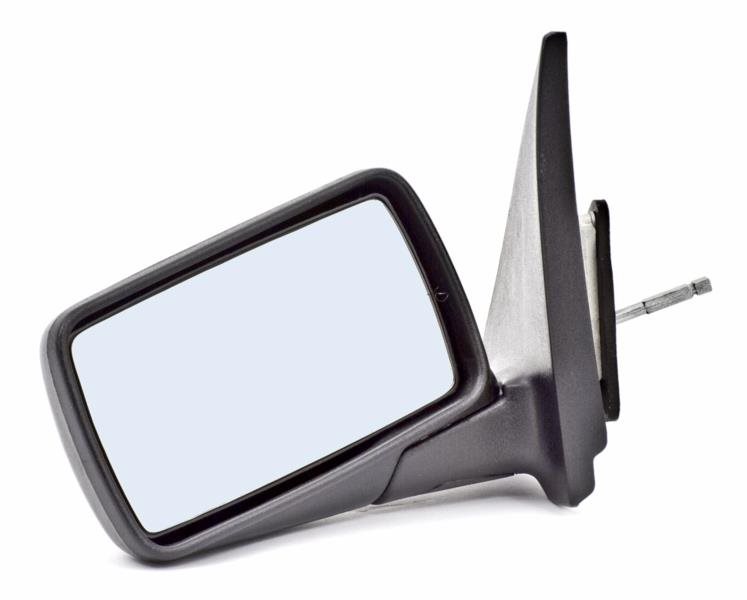 ACI FORD Escort 90-95 L (1854803)