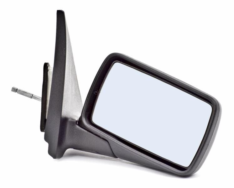 ACI FORD Escort 90-95 P (1854804)