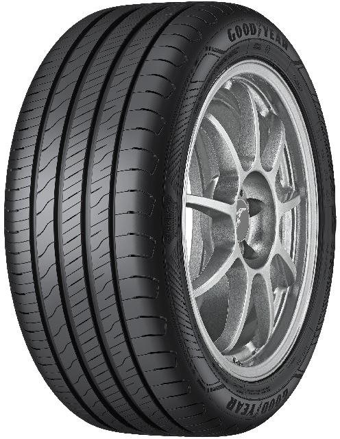 GoodYear Efficientgrip Performance 2 235/55 R17 103H Xl Letní